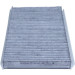 Filter, Innenraumluft | 26-1650 Filter, Innenraumluft | 26-1650