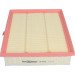 Luftfilter | 26-2410 Luftfilter | 26-2410