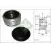 Generatorfreilauf | MERCEDES A150-200, B150-200 04-12 | 535 0129 10 Generatorfreilauf | MERCEDES A150-200, B150-200 04-12 | 535 0129 10