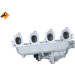 Agr-Modul | 48372 Agr-Modul | 48372