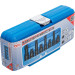 BGS Kraft-Bit-Einsatz-Satz | Antrieb Innenvierkant 12,5 mm (1/2"""") | Innenvielzahn (für XZN) M12 - M18 | 8-tlg | 5381 BGS Kraft-Bit-Einsatz-Satz | Antrieb Innenvierkant 12,5 mm (1/2"""") | Innenvielzahn (für XZN) M12 - M18 | 8-tlg | 5381