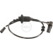 A.B.S. ABS Sensor 30111 A.B.S. ABS Sensor 30111