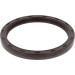 12013897B Wellendichtring, Kurbelwelle