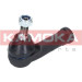 KAMOKA Spurstangenkopf | 9010271 KAMOKA Spurstangenkopf | 9010271