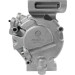 MAHLE Kompressor, Klimaanlage | ACP 656 000P MAHLE Kompressor, Klimaanlage | ACP 656 000P