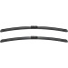 BOSCH | Scheibenwischer Aerotwin A825S | MERCEDES-BENZ C-Klasse (W204) | 3397009825 BOSCH | Scheibenwischer Aerotwin A825S | MERCEDES-BENZ C-Klasse (W204) | 3397009825