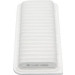 AMC Luftfilter PKW | TOYOTA IQ 09 | TA-1679 AMC Luftfilter PKW | TOYOTA IQ 09 | TA-1679