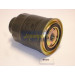 Kraftstofffilter Mitsubishi 2.5 FC-502S