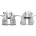 Bremssattel | 24.3541-1610.5