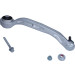 Querlenker Vw P. Audi A6, A6 Allroad 2.0-5.2 05/04-08/11 Le Lower Null -Rub¤ | 40263 Querlenker Vw P. Audi A6, A6 Allroad 2.0-5.2 05/04-08/11 Le Lower Null -Rub¤ | 40263