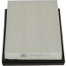 CHAMPION Luftfilter CAF100979P
