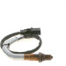 Lambdasonde | BMW 3,4,5 Serie,X6,X3 | 0 281 004 066 Lambdasonde | BMW 3,4,5 Serie,X6,X3 | 0 281 004 066