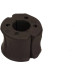 Lagerung - Radaufhängung Fiat P. Punto -99 Int. 20Mm | 00216266 Lagerung - Radaufhängung Fiat P. Punto -99 Int. 20Mm | 00216266