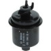 Kraftstofffilter | HONDA,ROVER | 0 450 905 916
