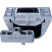 Lagerung, Motor | 37234 Lagerung, Motor | 37234
