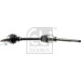 FEBI BILSTEIN Antriebswelle | 182749 FEBI BILSTEIN Antriebswelle | 182749