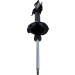 SACHS Stoßdämpfer HA li | SUBARU Forester 97-02 | 317125 SACHS Stoßdämpfer HA li | SUBARU Forester 97-02 | 317125