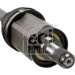 FEBI BILSTEIN Antriebswelle | 183495 FEBI BILSTEIN Antriebswelle | 183495