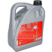 FEBI BILSTEIN Motoröl 32943 Mobility Guard Pro