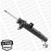 MONROE OESpectrum VA li/re | BMW 1,2,3,4 10 | 742132SP MONROE OESpectrum VA li/re | BMW 1,2,3,4 10 | 742132SP