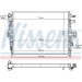 Wasserkühler PKW | VW TOUAREG 3.2i-3.0TDI 09 | 65297 Wasserkühler PKW | VW TOUAREG 3.2i-3.0TDI 09 | 65297