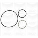 PA 900 Wasserpumpe | FIAT Ducato,IVECO Daily | PA900 PA 900 Wasserpumpe | FIAT Ducato,IVECO Daily | PA900