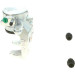 Bremssattel VA li | MERCEDES A,B-Klasse | 0 986 134 264 Bremssattel VA li | MERCEDES A,B-Klasse | 0 986 134 264