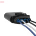 Denso | Lambdasonde | DOX-1720 Denso | Lambdasonde | DOX-1720