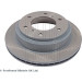 Bremsscheibe Mitsubishi T. Pajero 2.5-3.2 Di-D 00 | ADC44379 Bremsscheibe Mitsubishi T. Pajero 2.5-3.2 Di-D 00 | ADC44379