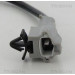 Sensor, Raddrehzahl | 818043110 Sensor, Raddrehzahl | 818043110
