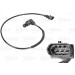 VALEO Impulssensor 254117