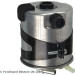 Kraftstofffilter | ADBP230036 Kraftstofffilter | ADBP230036