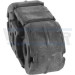 22 / Gummi | Chrysler Voyager 2.0-3.8i | 80295