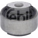 40 308 058 Querlenkerlager VA li/re | FIAT Punto 99 | 19473 40 308 058 Querlenkerlager VA li/re | FIAT Punto 99 | 19473