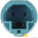 Kabelreparatursatz, Raddrehzahlsensor | 51277351 Kabelreparatursatz, Raddrehzahlsensor | 51277351