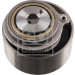 FEBI BILSTEIN Spannrolle | 23601 FEBI BILSTEIN Spannrolle | 23601