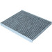 KAMOKA Filter, Innenraumluft | F512301 KAMOKA Filter, Innenraumluft | F512301