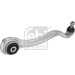 15 304 120 Querl. VA oben re (OE) | MERCEDES E-Klasse 09 | 44519 15 304 120 Querl. VA oben re (OE) | MERCEDES E-Klasse 09 | 44519