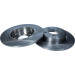 Maxgear Bremsscheibe | 19-4635 Maxgear Bremsscheibe | 19-4635