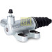 Nehmerzylinder | ALFA 166 2.4 JTD 05 | 512 0062 10 Nehmerzylinder | ALFA 166 2.4 JTD 05 | 512 0062 10