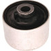 Lagerung, Lenker | 72-6768 Lagerung, Lenker | 72-6768