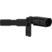 Sensor, Raddrehzahl li | AUDI,SEAT,SKODA,VW | 0 986 594 506 Sensor, Raddrehzahl li | AUDI,SEAT,SKODA,VW | 0 986 594 506