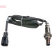 Denso | Lambdasonde | DOX-0277 Denso | Lambdasonde | DOX-0277