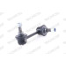 MONROE Stange/Strebe, Stabilisator | L50603 MONROE Stange/Strebe, Stabilisator | L50603