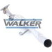 ABGASROHR | SEAT,SKODA,VW | 10845 ABGASROHR | SEAT,SKODA,VW | 10845