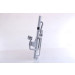 Kondensator PKW | HYUNDAI Coupe 1,6 2,0 96-02 | 94037 Kondensator PKW | HYUNDAI Coupe 1,6 2,0 96-02 | 94037