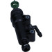 Geberzylinder | CITROEN C8, Jumpy FIAT Scudo 02 | 6284605076 Geberzylinder | CITROEN C8, Jumpy FIAT Scudo 02 | 6284605076