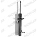 MONROE ORIGINAL-Gasdämpfer VA re | FORD Fiesta 01-12.03 | G16383