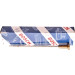 Ventilsatz | Diverse | F 00V C01 309