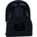 Lagerung, Stabilisator | 72-3931 Lagerung, Stabilisator | 72-3931